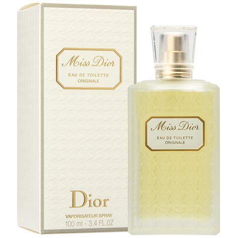 christian dior miss dior original|christian dior miss dior review.